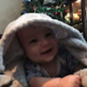 Meet your Posher, Angel